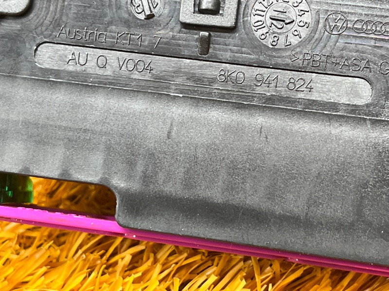 блок предохранителей, 700 рублей, Красноярск