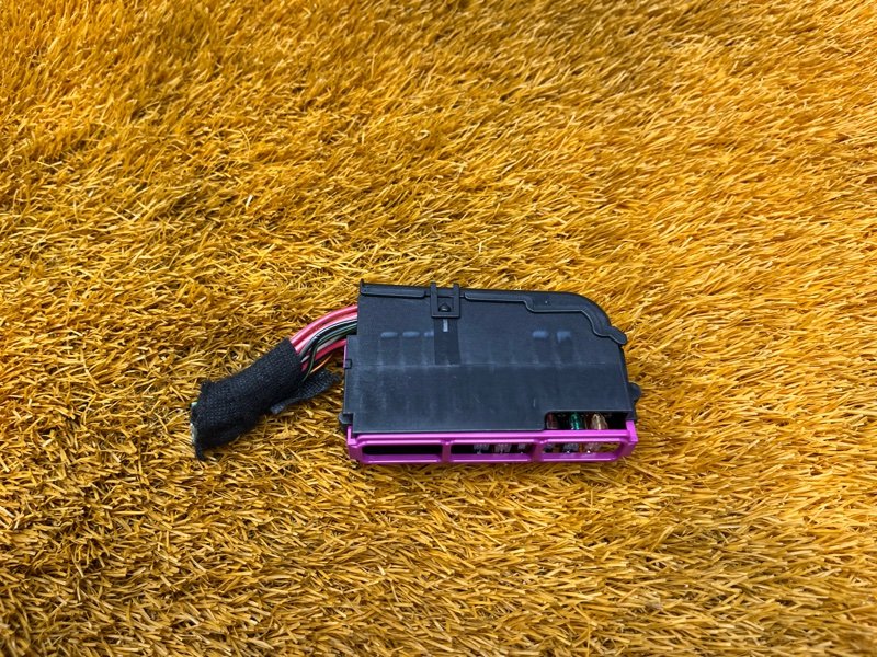 блок предохранителей, 500 рублей, Красноярск