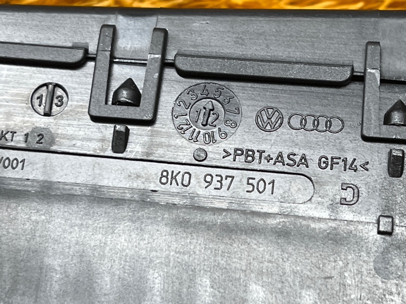 блок предохранителей, 500 рублей, Красноярск