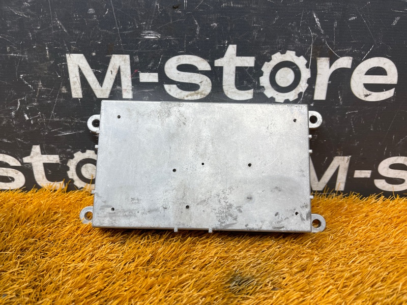 блок управления телефоном, 400 рублей, Красноярск