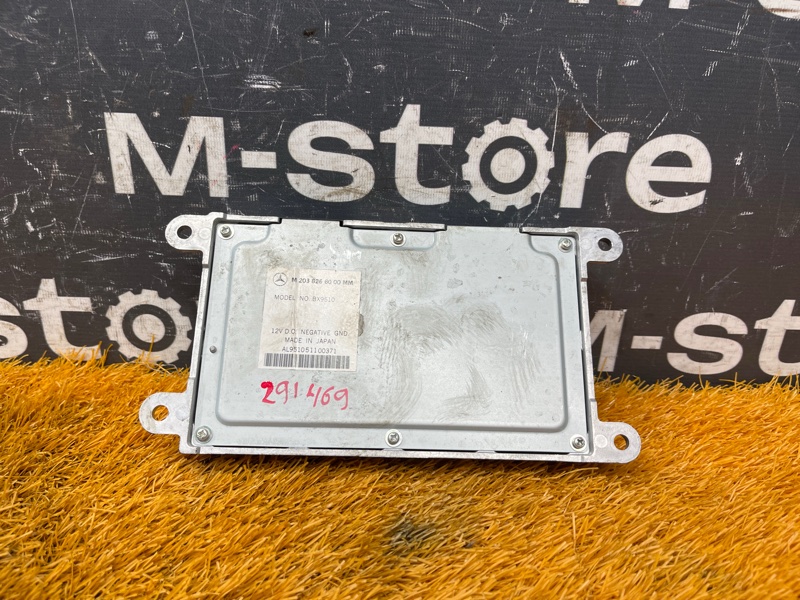 блок управления телефоном, 400 рублей, Красноярск