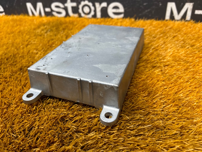 блок управления телефоном, 400 рублей, Красноярск