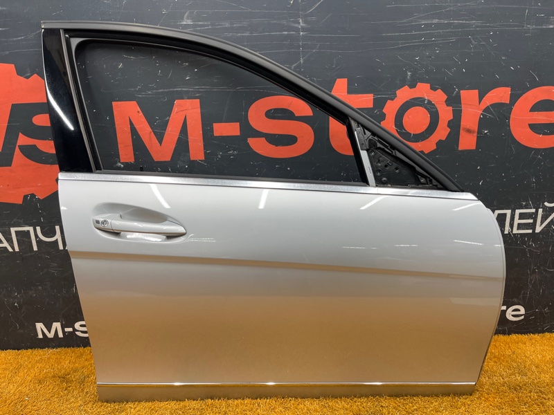 дверь, 10500 рублей, Красноярск