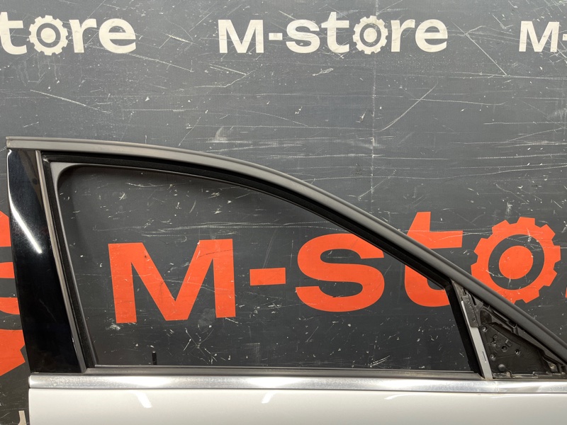 дверь, 10500 рублей, Красноярск