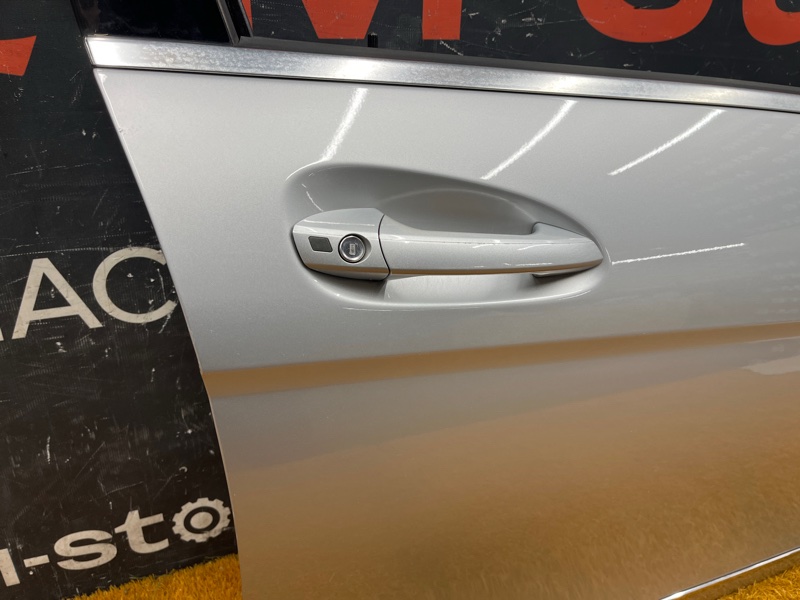 дверь, 10500 рублей, Красноярск