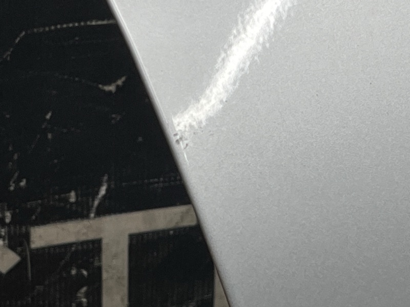 дверь, 10500 рублей, Красноярск