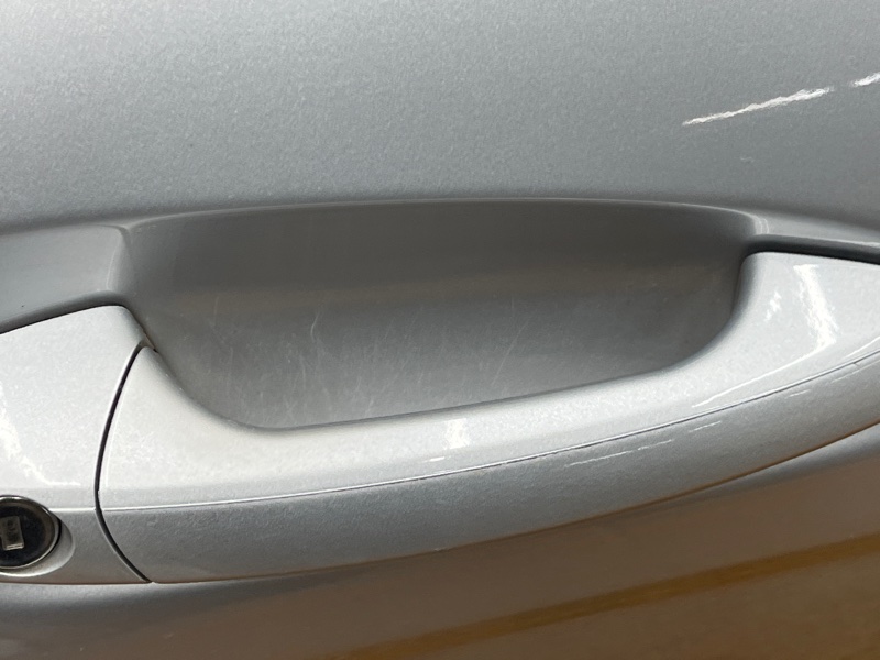 дверь, 10500 рублей, Красноярск