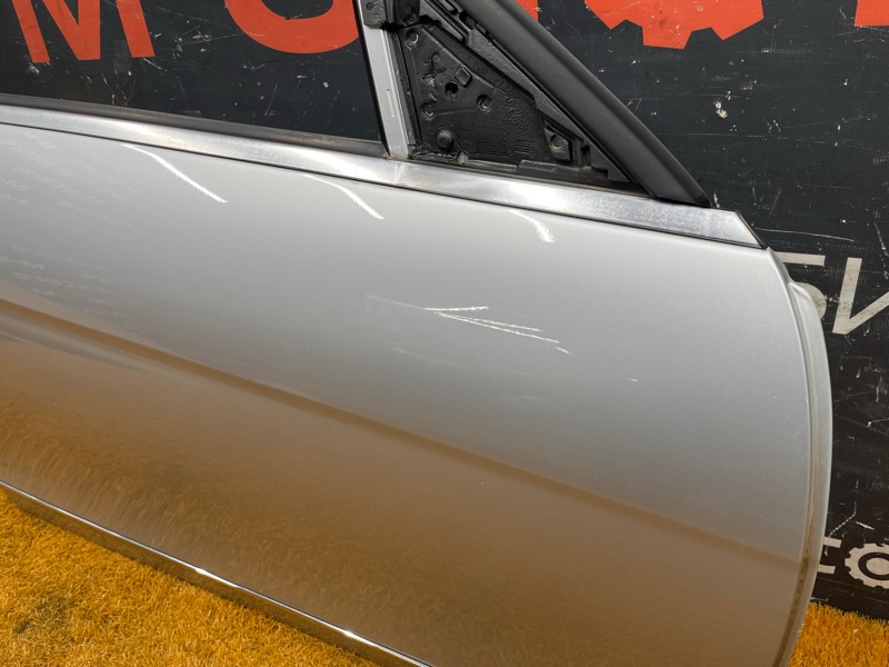 дверь, 10500 рублей, Красноярск