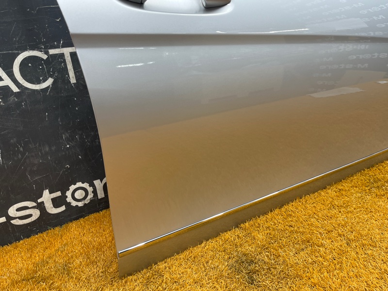 дверь, 10500 рублей, Красноярск