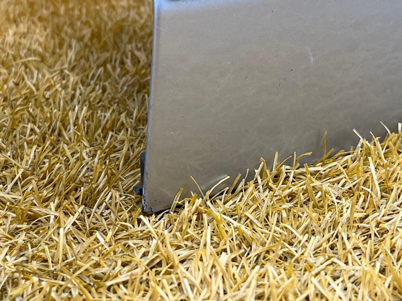 дверь, 10500 рублей, Красноярск