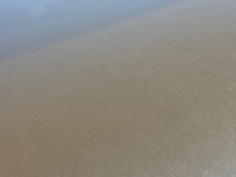 дверь, 10500 рублей, Красноярск