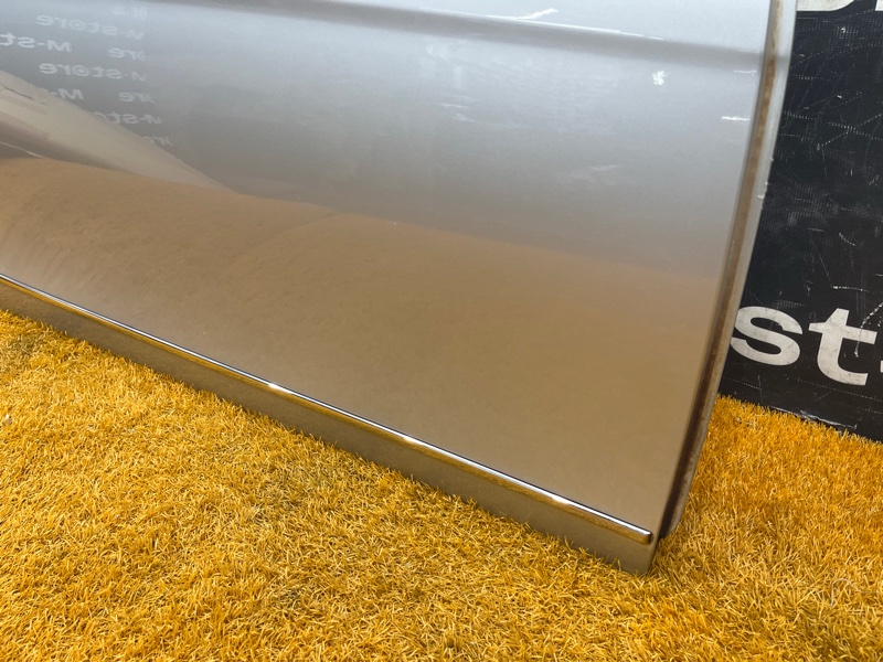 дверь, 10500 рублей, Красноярск