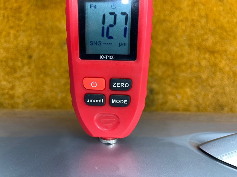 дверь, 10500 рублей, Красноярск