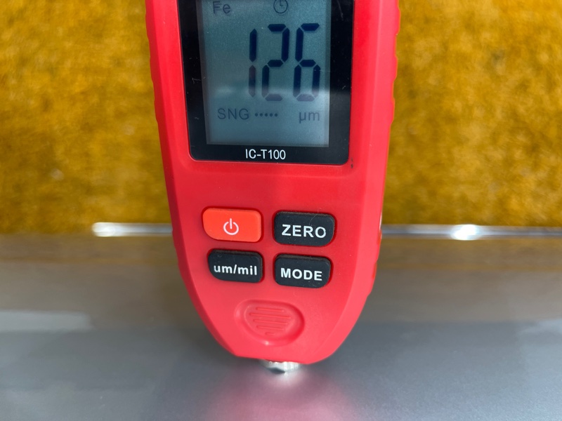 дверь, 10500 рублей, Красноярск