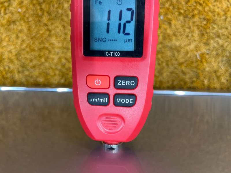 дверь, 10500 рублей, Красноярск