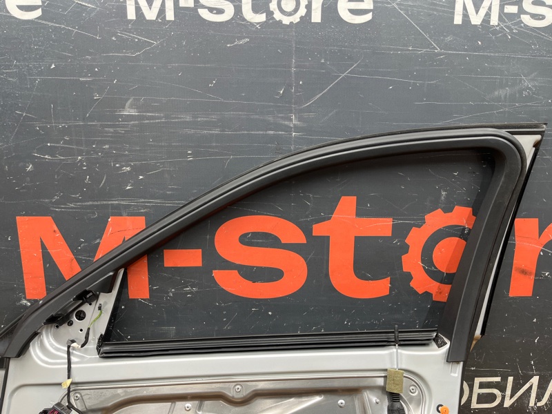 дверь, 10500 рублей, Красноярск