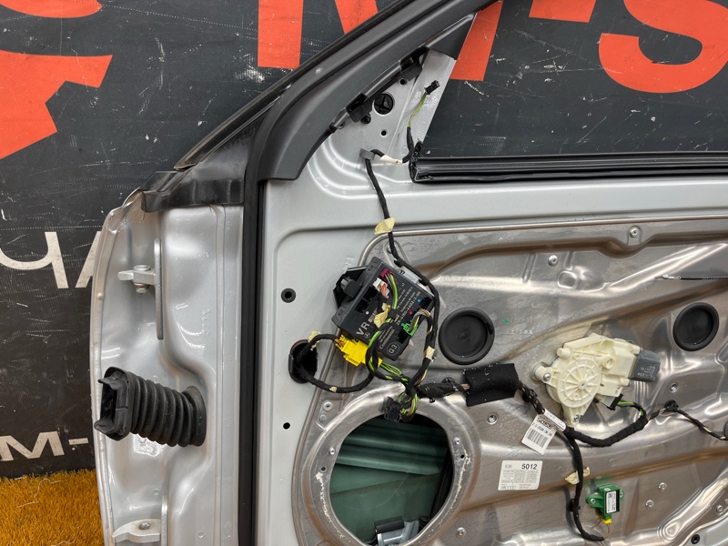 дверь, 10500 рублей, Красноярск