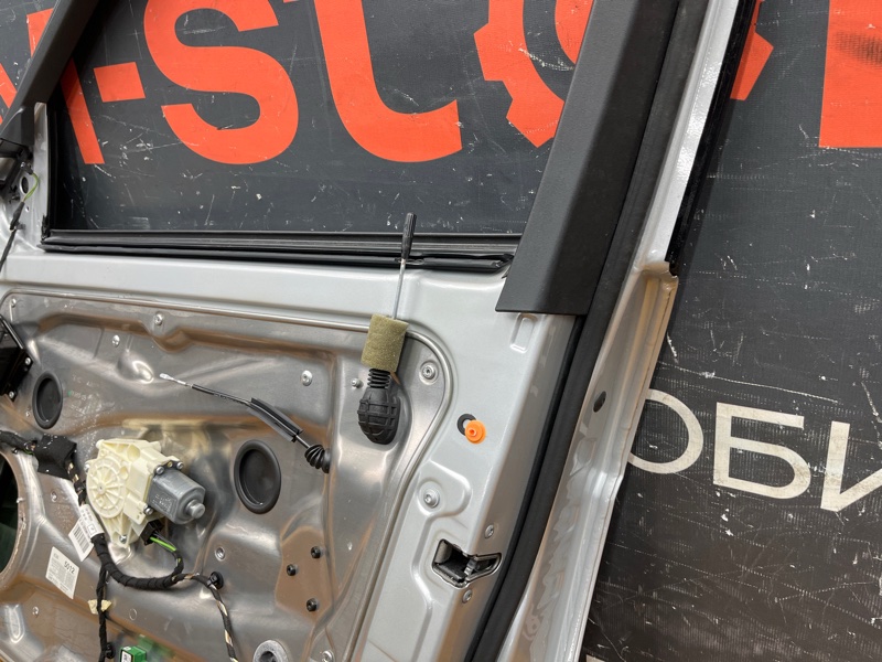 дверь, 10500 рублей, Красноярск