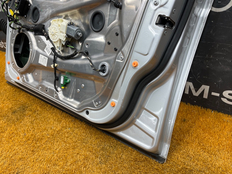 дверь, 10500 рублей, Красноярск