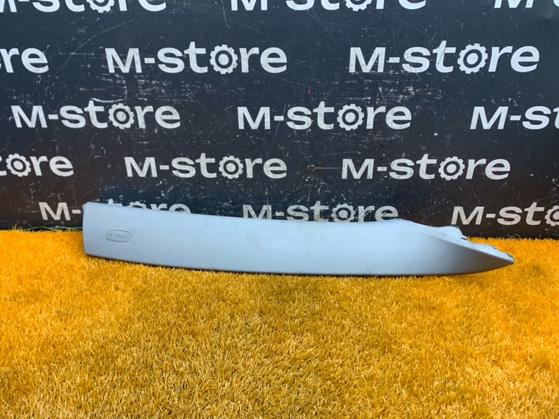 обшивка стойки, 300 рублей, Красноярск