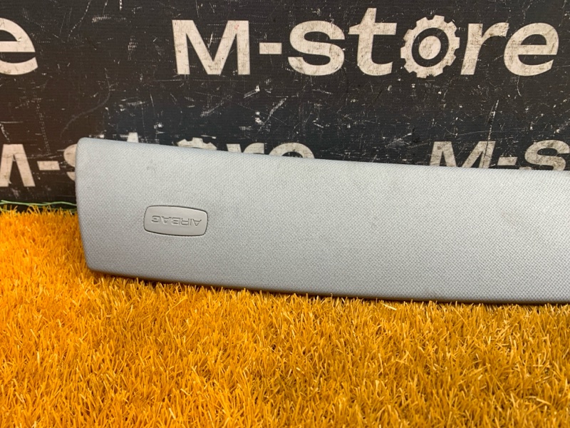 обшивка стойки, 300 рублей, Красноярск