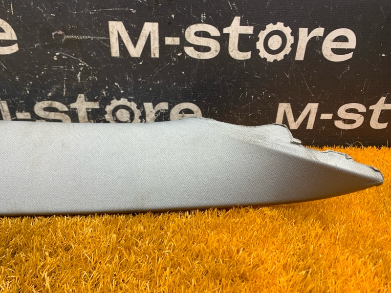 обшивка стойки, 300 рублей, Красноярск