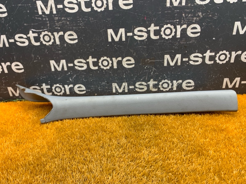 обшивка стойки, 300 рублей, Красноярск