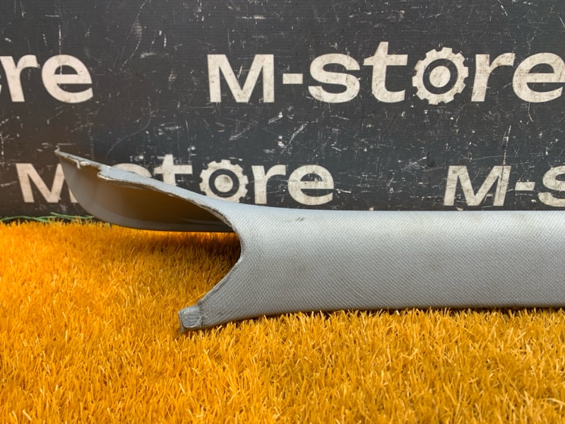 обшивка стойки, 300 рублей, Красноярск