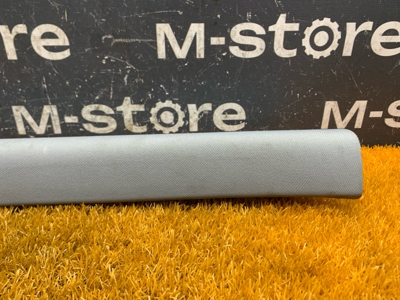 обшивка стойки, 300 рублей, Красноярск