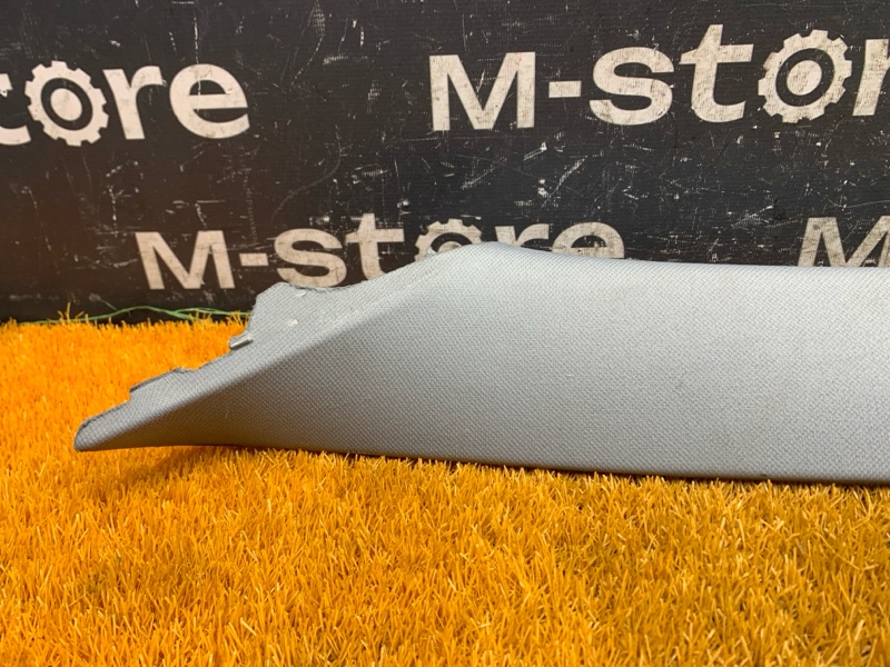 обшивка стойки, 300 рублей, Красноярск