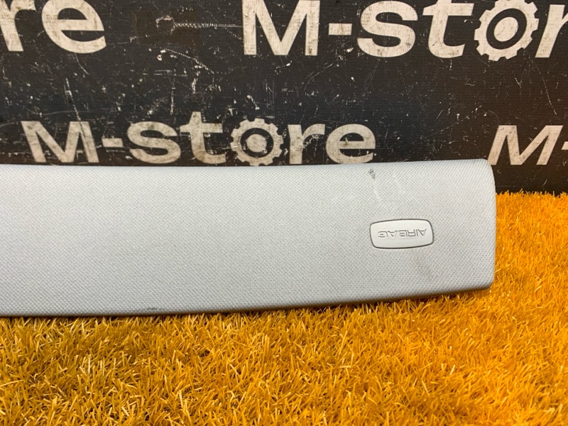 обшивка стойки, 300 рублей, Красноярск