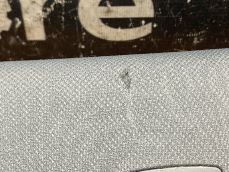 обшивка стойки, 300 рублей, Красноярск