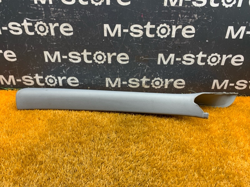 обшивка стойки, 300 рублей, Красноярск