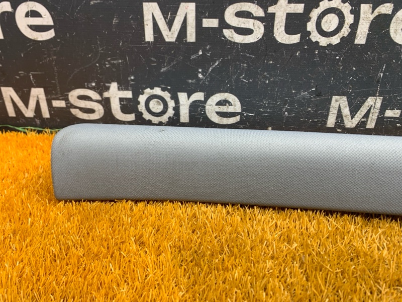 обшивка стойки, 300 рублей, Красноярск