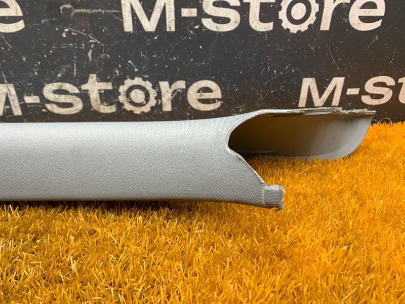 обшивка стойки, 300 рублей, Красноярск