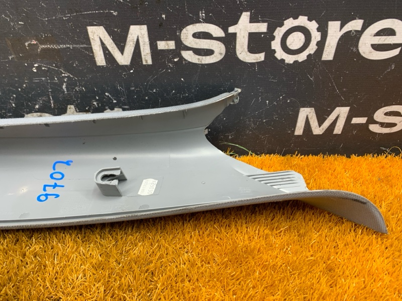 обшивка стойки, 300 рублей, Красноярск