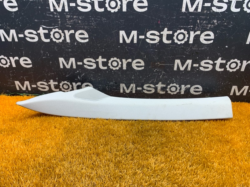 обшивка стойки, 400 рублей, Красноярск