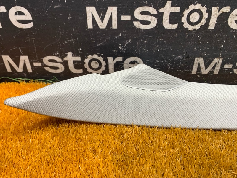 обшивка стойки, 400 рублей, Красноярск