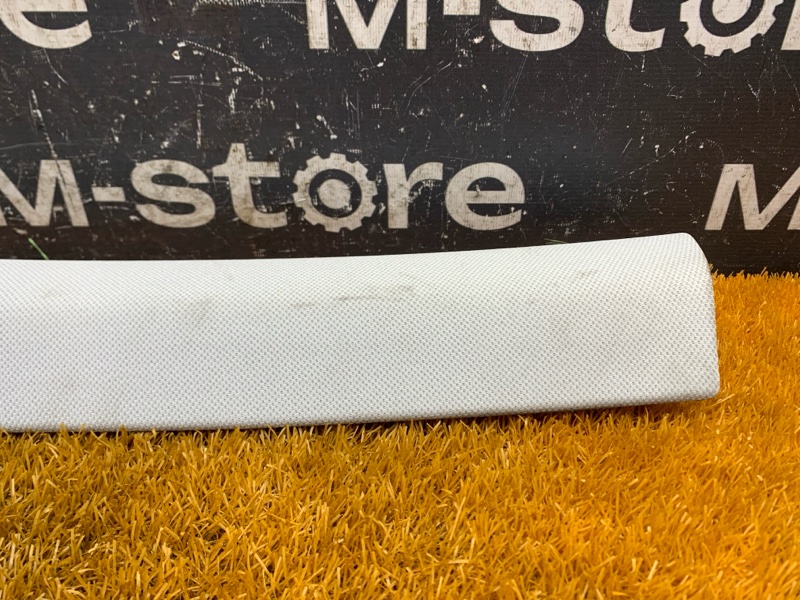 обшивка стойки, 400 рублей, Красноярск