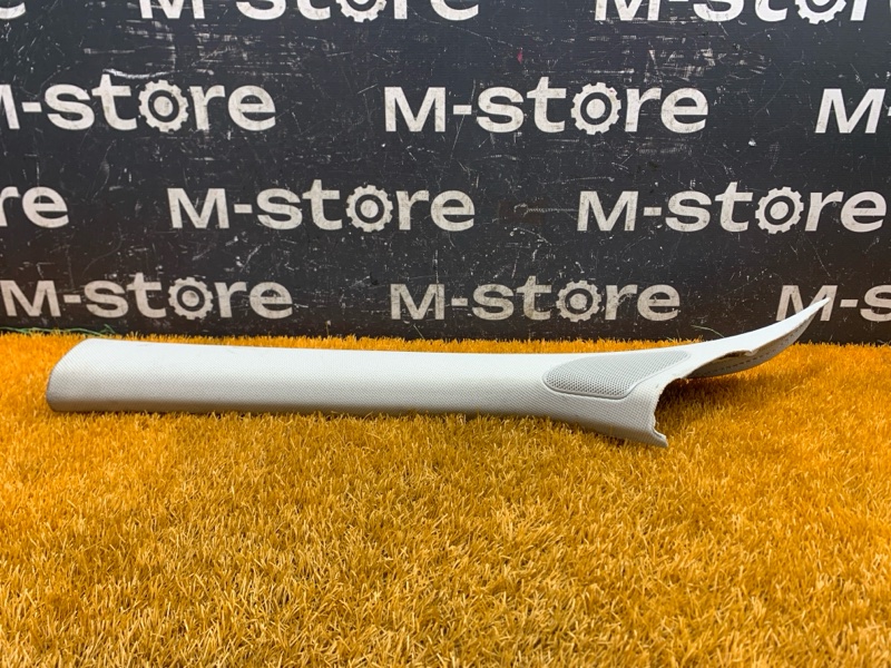 обшивка стойки, 400 рублей, Красноярск