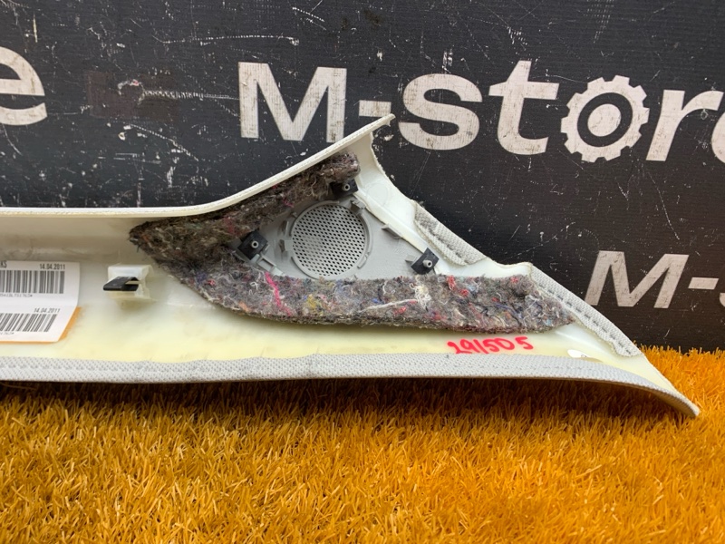 обшивка стойки, 400 рублей, Красноярск