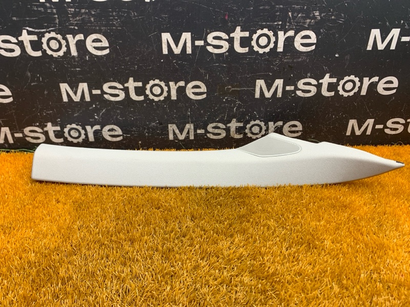 обшивка стойки, 400 рублей, Красноярск