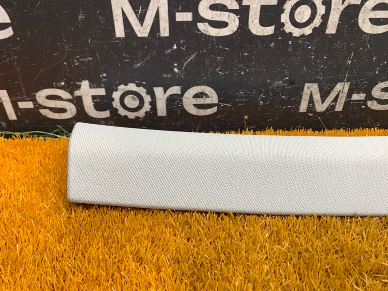 обшивка стойки, 400 рублей, Красноярск