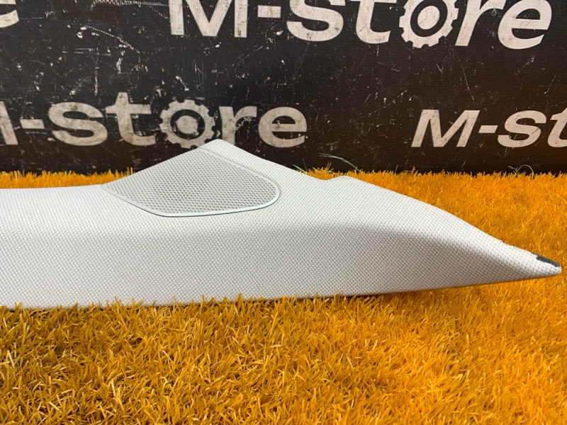 обшивка стойки, 400 рублей, Красноярск