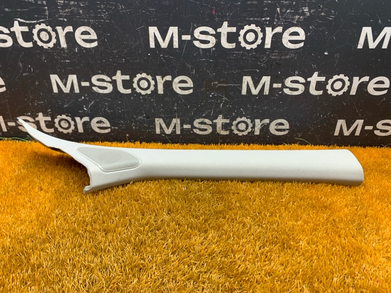 обшивка стойки, 400 рублей, Красноярск