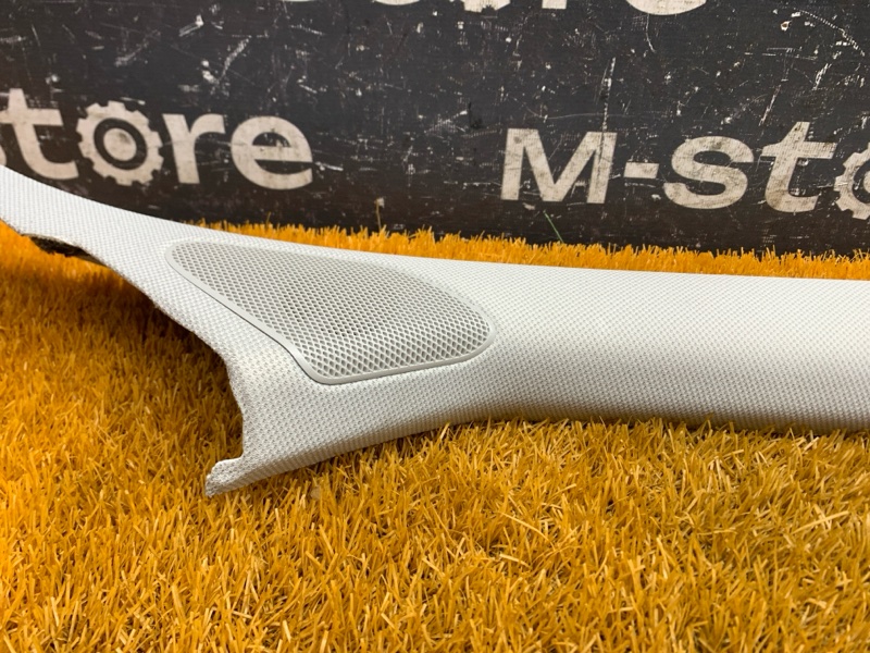 обшивка стойки, 400 рублей, Красноярск