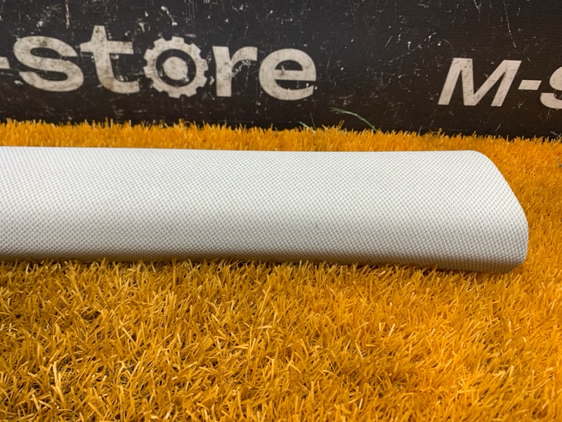 обшивка стойки, 400 рублей, Красноярск