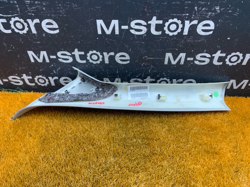 обшивка стойки, 400 рублей, Красноярск