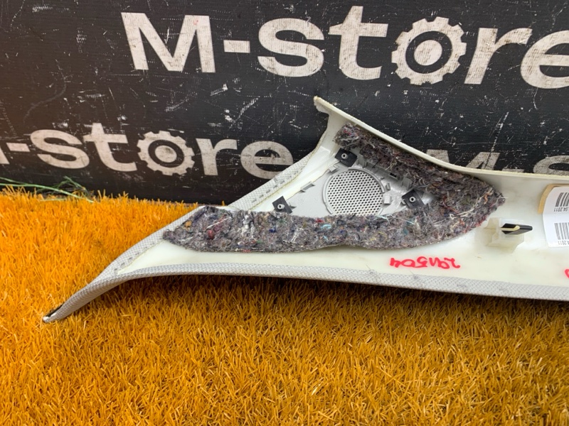 обшивка стойки, 400 рублей, Красноярск