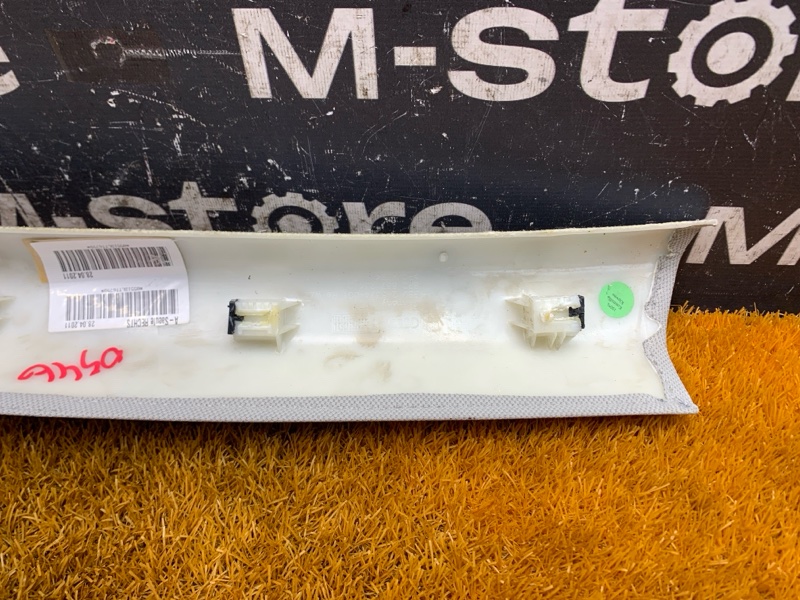 обшивка стойки, 400 рублей, Красноярск